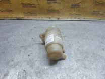 Бачок гидроусилителя 2V2HNB Mitsubishi Grandis купить в магазине запчастей бу