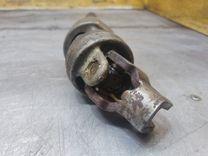 Рулевой карданчик UIESEV Volkswagen Passat - Фото 2