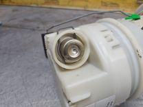 Колба в бак R5VQTR Peugeot 406 - Фото 8