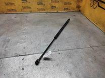 Амортизатор крышки багажника (3-5 двери) O1Z76R Renault Scenic - Фото 1