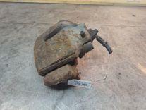 Суппорт передний левый KXMVQL Seat Altea купить в магазине запчастей бу