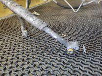 Трубка кондиционера ADF9YL Volkswagen Passat - Фото 2