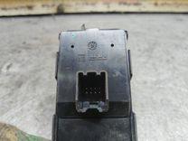 Блок управления стеклоподъемниками S4SVYQ Opel Insignia - Фото 4