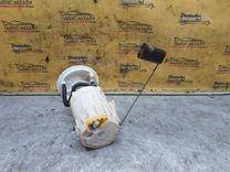 Колба в бак M0G9A7 Renault Espace - Фото 4