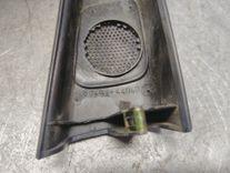 Накладка крыла (уголок зеркала) переднего левого LDGTXF Toyota Avensis Verso - Фото 3