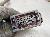 Проводка двери задней правой 0KWEO2 Renault Grand Scenic купить