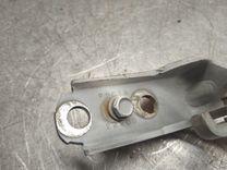 Петля двери передней правой 5UNAZ2 Ford Fusion - Фото 14