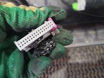 Салон (комплект сидений) J3DRB1 Audi A4 undefined