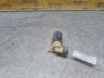 Насос (моторчик) омывателя стекла 388G2R Toyota Corolla купить