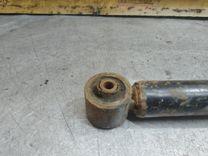 Амортизатор задний правый BD15IZ Audi A3 - Фото 5