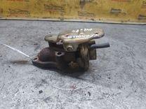 Клапан EGR IN3RP9 Toyota Corolla купить с доставкой