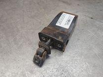 Ограничитель открывания двери передней HELS6N Skoda Roomster купить с доставкой