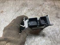 Блок AirBag O9G0PQ Ford Focus - Фото 4