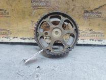 Шестерня распредвала 05F20A Citroen C5 - Фото 1