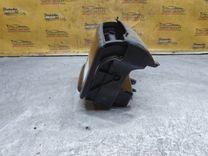 Бардачок 1S18X8 Renault Laguna купить с доставкой