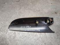 Заглушка зеркала правого Y90IT3 Volkswagen Touran купить