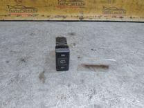 Кнопка (выключатель) 3KC9QV Kia Carnival