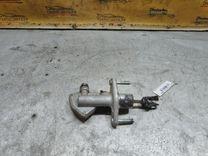 Цилиндр сцепления главный 45Q7M4 Honda Accord купить