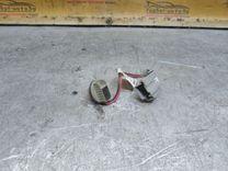 Патрон лампы фонаря Y0XZB7 Ford Fusion купить в магазине запчастей бу