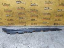 Молдинг стекла лобового N95LMH Fiat Palio купить с доставкой. Огромный выбор запчастей и марок авто. У нас есть практически все.