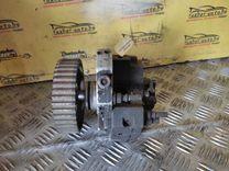 ТНВД 4UDMJH Renault Espace купить