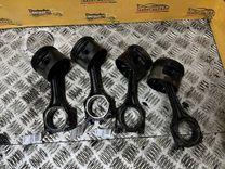 Поршень PMDH8T Volkswagen Passat купить