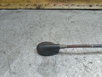 Антенна 1497W2 Ford Mondeo - Фото 2