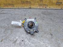 Шлейф руля UYJ9G5 Fiat Bravo