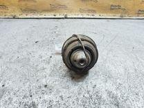 Подушка крепления двигателя TW3A0J Volvo S60 - Фото 2