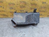 Корпус воздушного фильтра BQ3FT5 Ford Mondeo купить на авторазборке