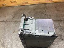 Магнитола 253ZUE Ford Focus купить с доставкой