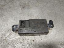 Блок управления центральным замком A8FVIY Citroen Jumper купить