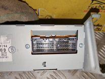 Дисплей LTF73I Mitsubishi Space Star купить с доставкой