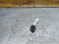 Динамик высокочастотный (пищалка) 0USV94 Opel Astra