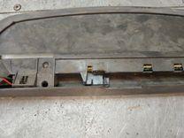 Стоп-сигнал 4663JS Rover 45 купить на авторазборке