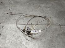 Трос капота 7CD9N8 Toyota Avensis - Фото 1