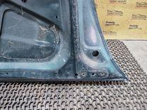 Капот NGVAU5 Rover 600 undefined