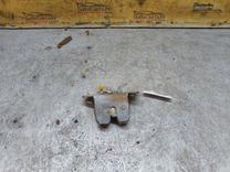 Замок багажника D3BRY6 Volvo V40