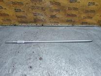 Молдинг двери задней левой EF45XK Ford Mondeo - Фото 1