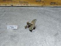 Личинка замка багажника UDMX3X Daewoo Nubira купить с доставкой