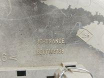 Зеркало салона JA5R58 Renault Scenic купить с доставкой