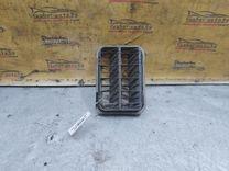 Решетка вентиляции кузова 2S1PUE Renault Espace купить с доставкой