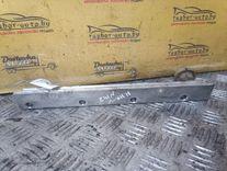 Топливная рампа S195XY Honda HR-V - Фото 2