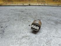 Датчик кондиционера JVBZ97 Peugeot 406 купить с доставкой