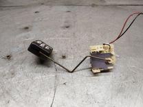 Датчик уровня топлива KOLF3A Mazda Premacy - Фото 2