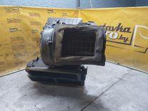 Корпус отопителя (печки) GA27T1 Ford C-Max купить с доставкой