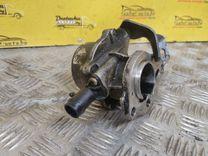 Насос вакуумный 1D3U4T Renault Scenic - Фото 2