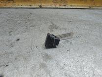 Кнопка стеклоподъемника переднего правого DLEBGE Ford C-Max купить с доставкой