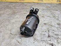 Корпус топливного фильтра 1QDUDL Opel Signum купить