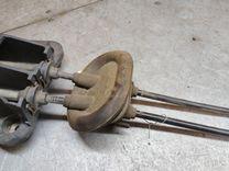 Трос кулисы КПП LMYWJM Peugeot 307 - Фото 2